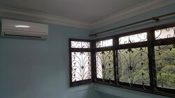 Blk 596B City View @ Cheng San (Ang Mo Kio), HDB 4 Rooms #500400381